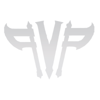elitepvpers